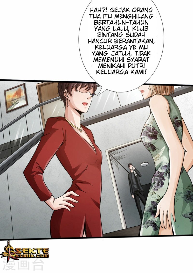 Hopeless Chapter 02 Gambar 38