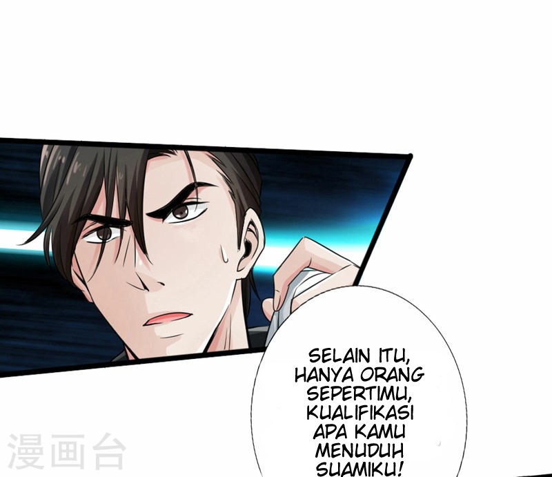 Hopeless Chapter 02 Gambar 39