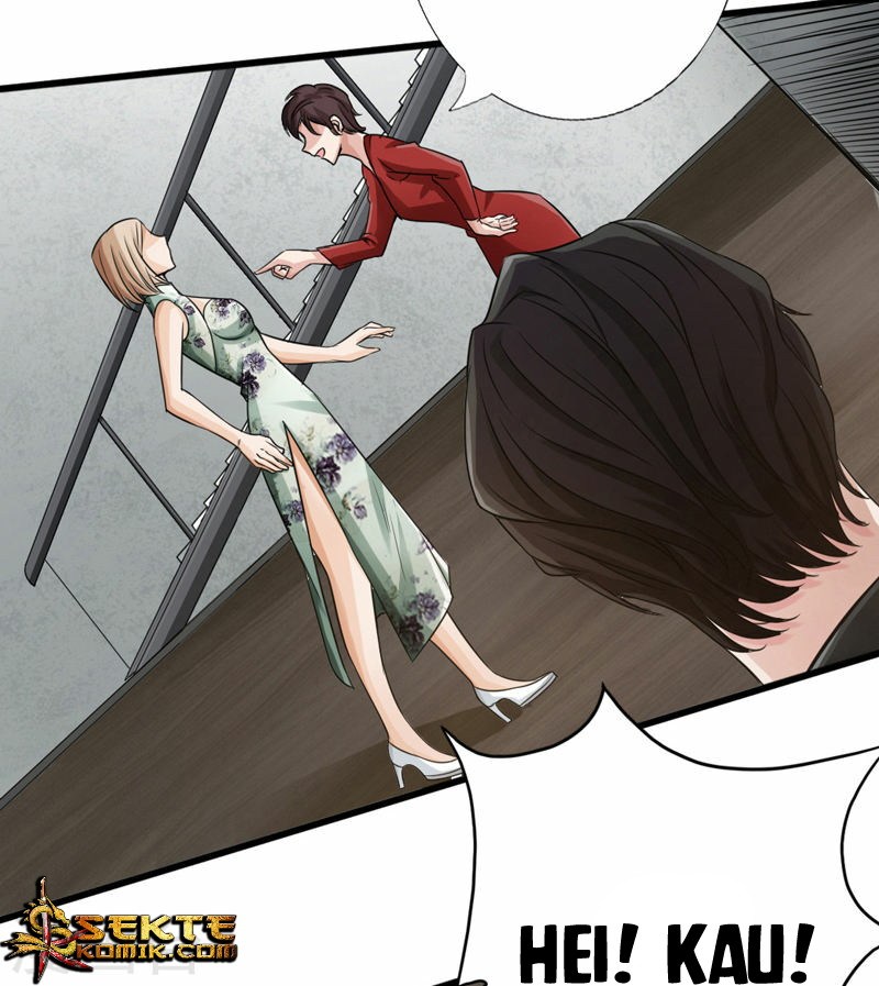 Hopeless Chapter 02 Gambar 40