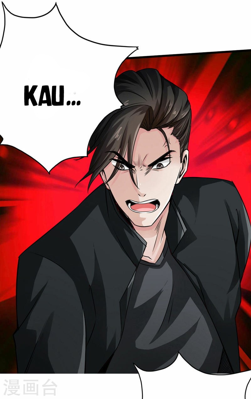 Hopeless Chapter 02 Gambar 42