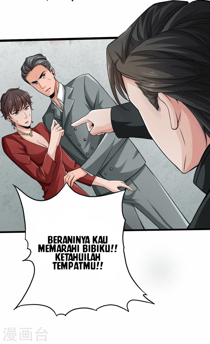 Hopeless Chapter 02 Gambar 43