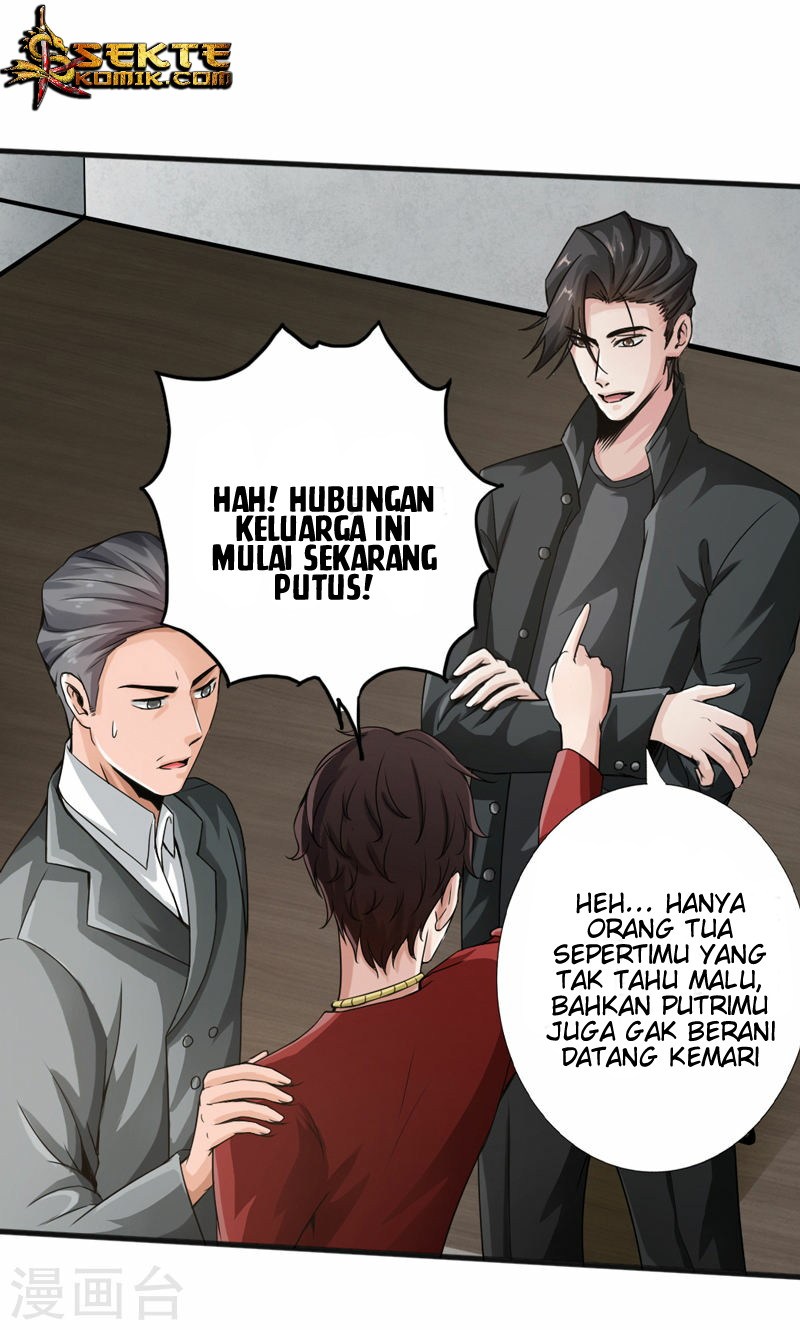 Hopeless Chapter 02 Gambar 44