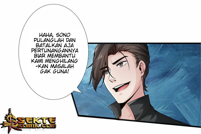 Hopeless Chapter 02 Gambar 45