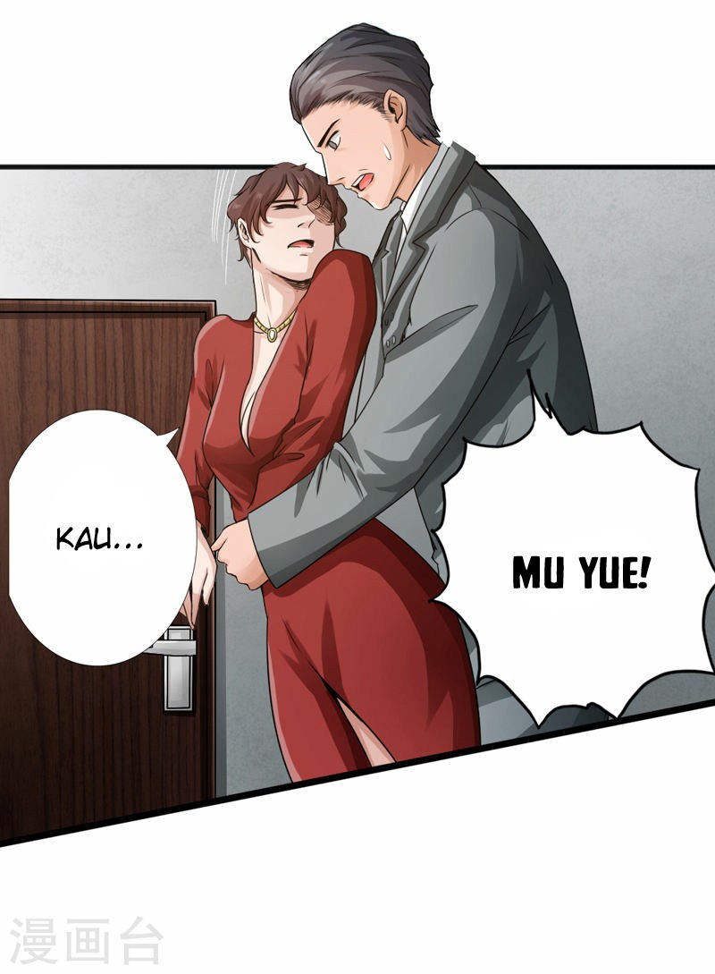 Hopeless Chapter 02 Gambar 46