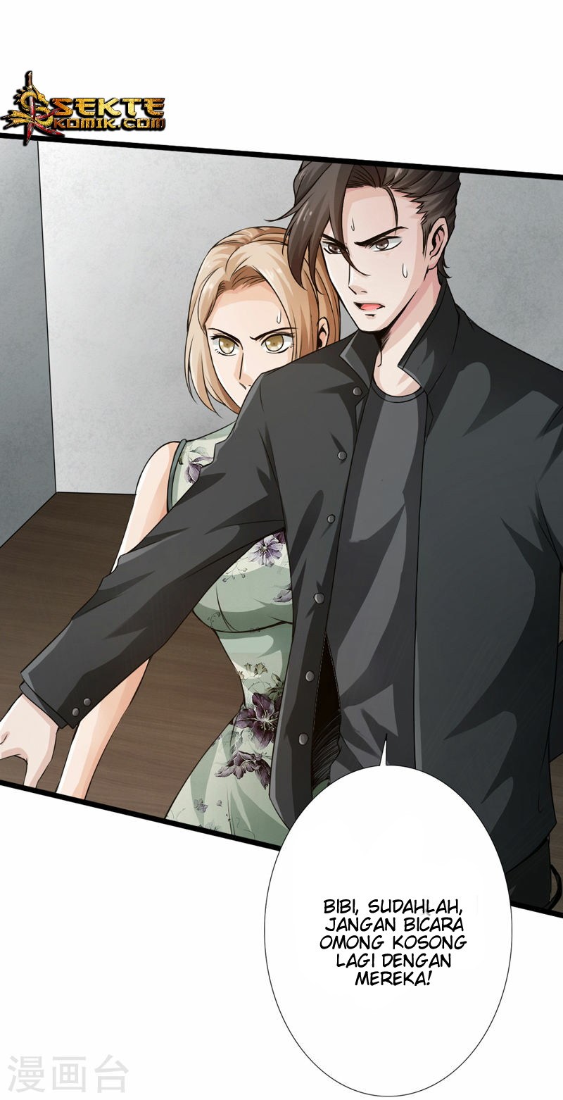 Hopeless Chapter 02 Gambar 48