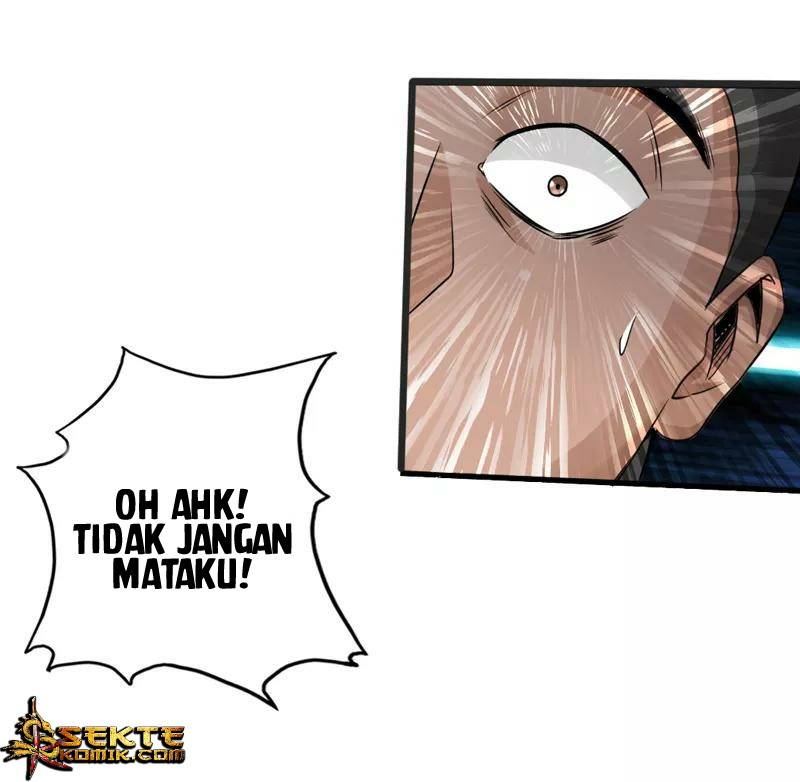 Hopeless Chapter 03 Gambar 4