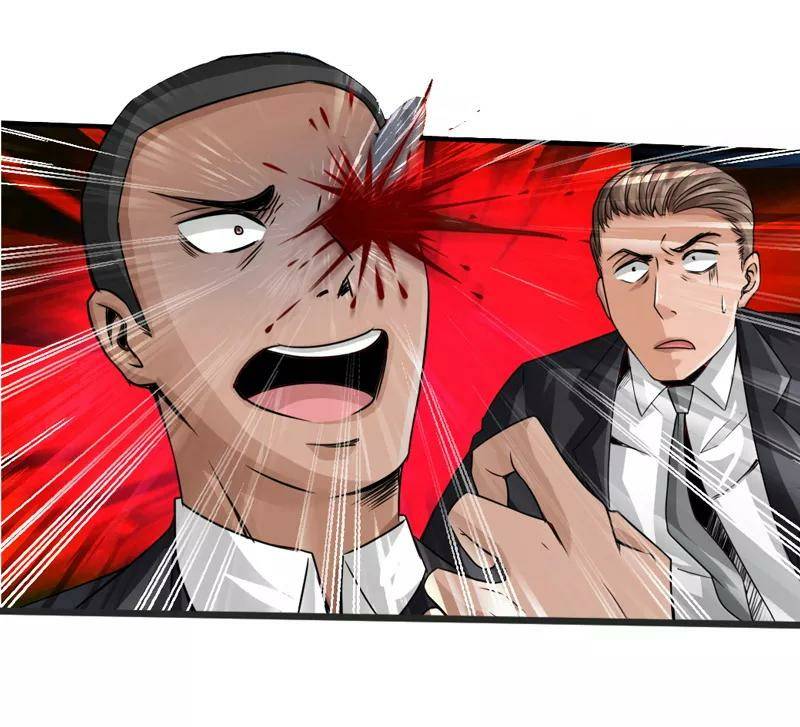 Hopeless Chapter 03 Gambar 5