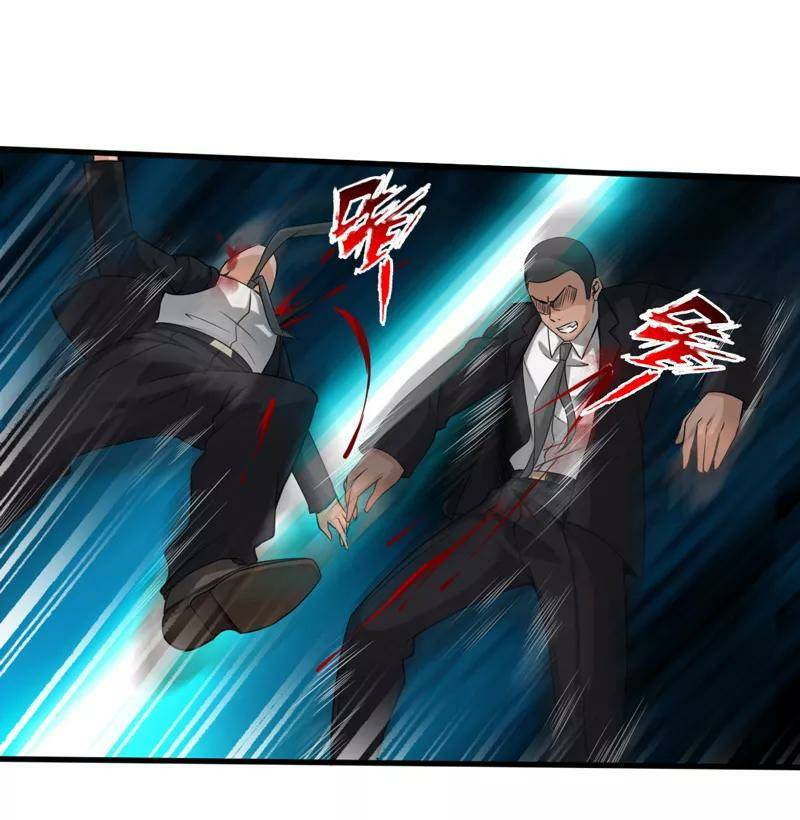 Hopeless Chapter 03 Gambar 14