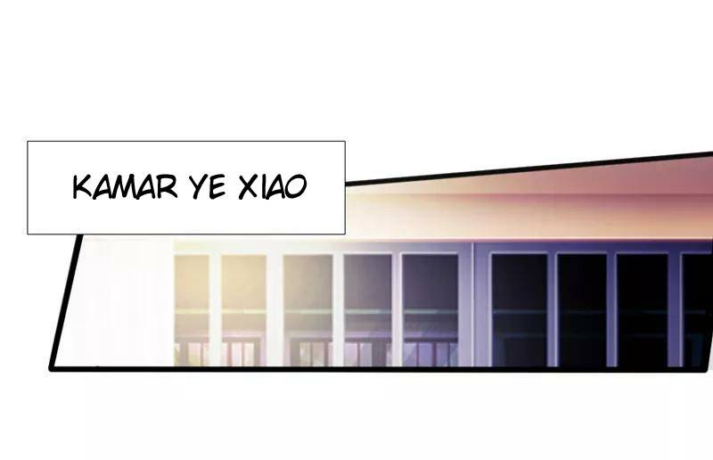Hopeless Chapter 03 Gambar 23