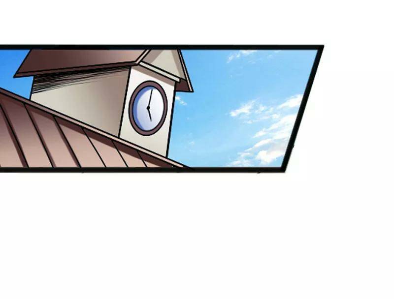 Hopeless Chapter 03 Gambar 25