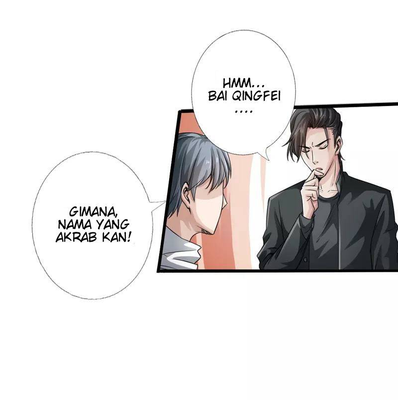 Hopeless Chapter 03 Gambar 35