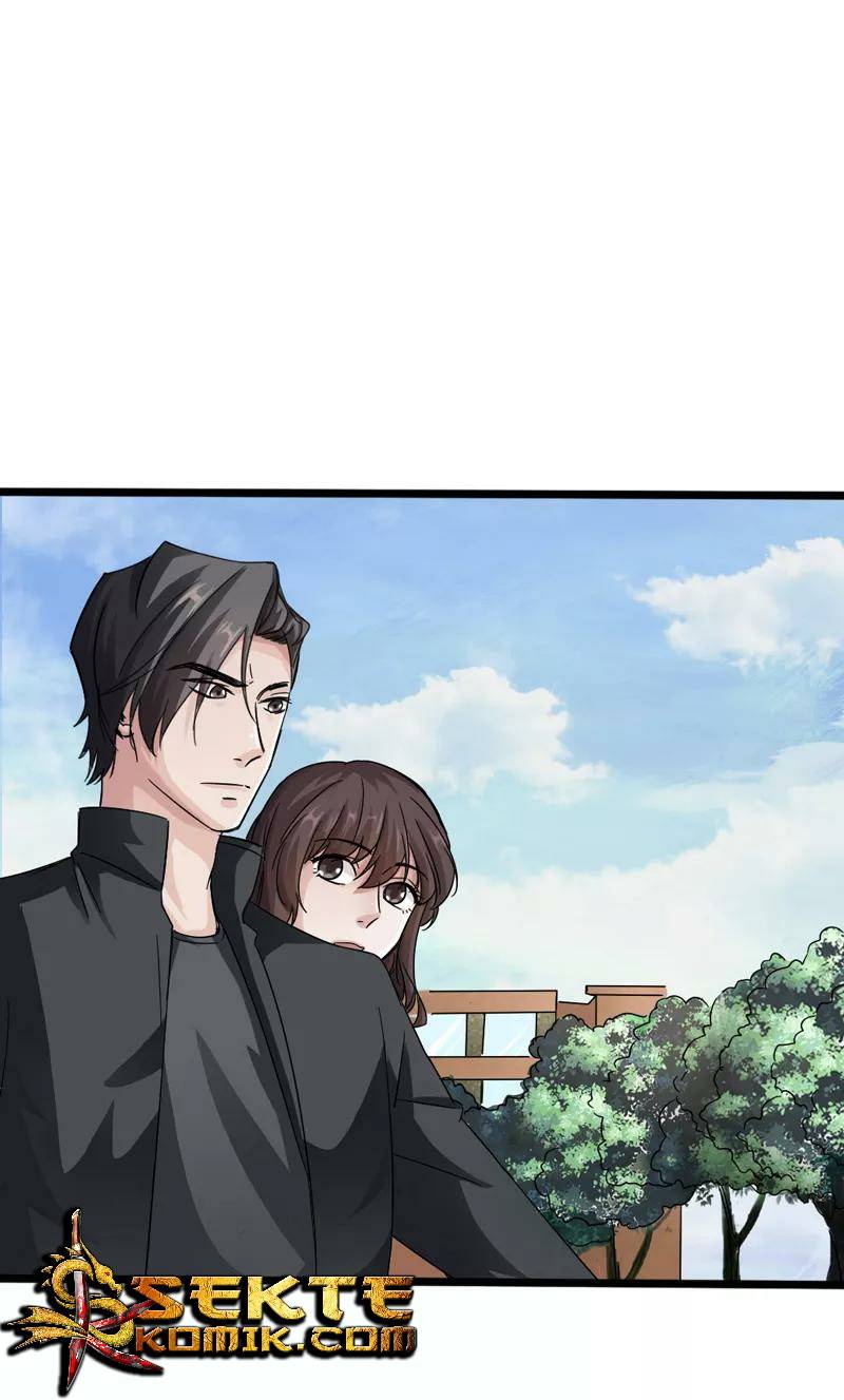 Hopeless Chapter 03 Gambar 51
