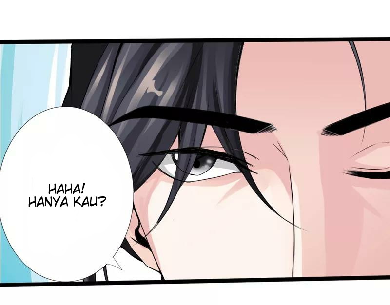 Hopeless Chapter 04 Gambar 11