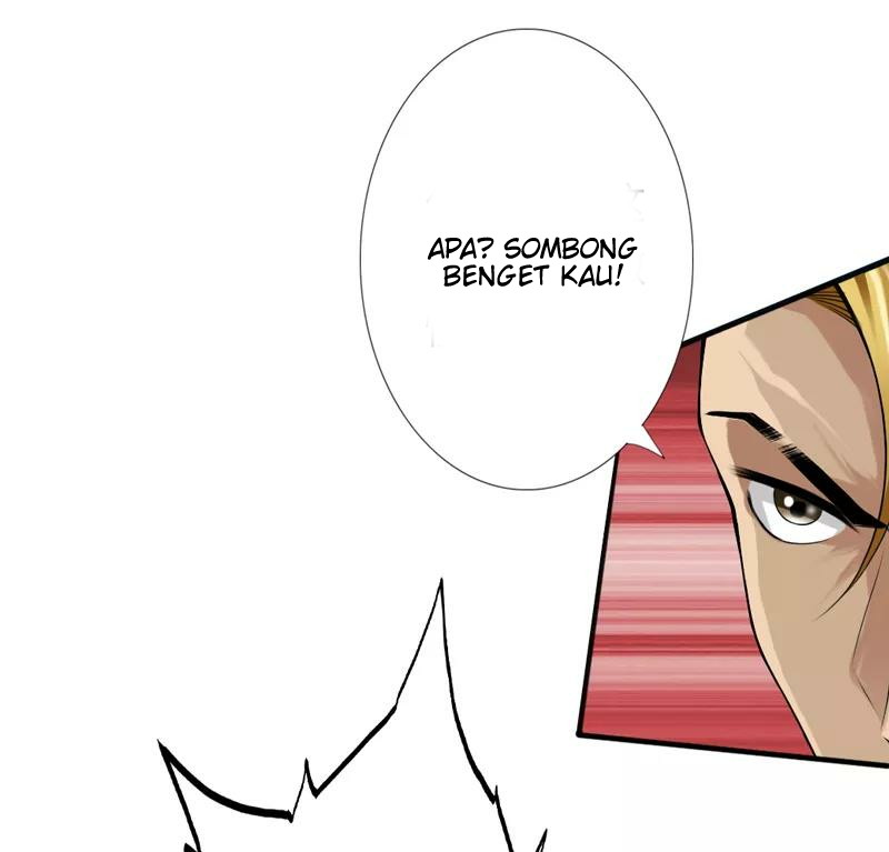 Hopeless Chapter 04 Gambar 13
