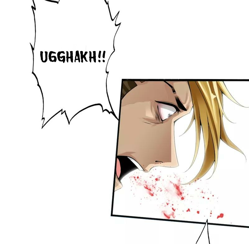 Hopeless Chapter 04 Gambar 17