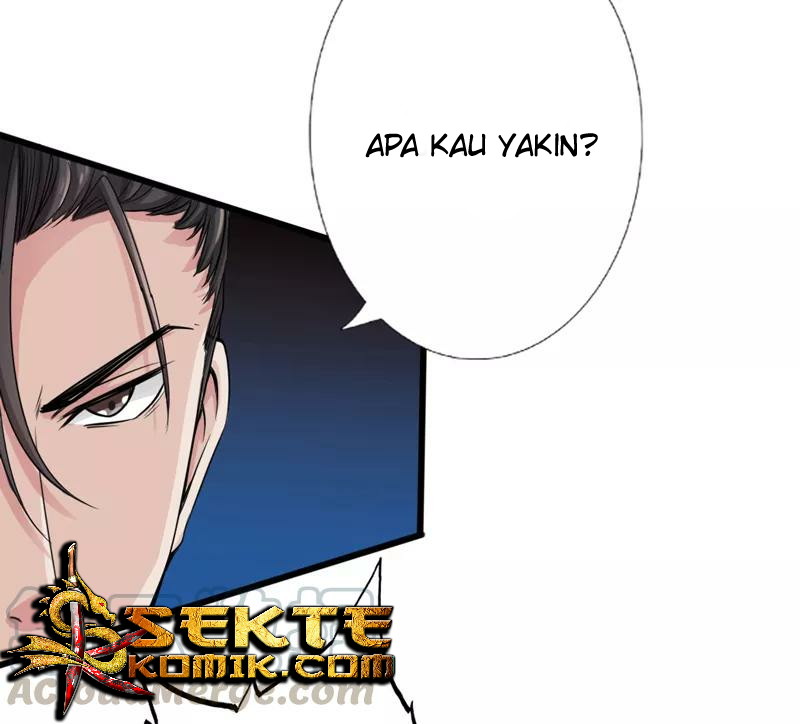 Hopeless Chapter 04 Gambar 21