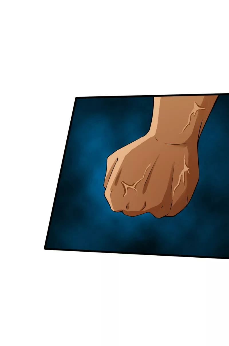 Hopeless Chapter 04 Gambar 25