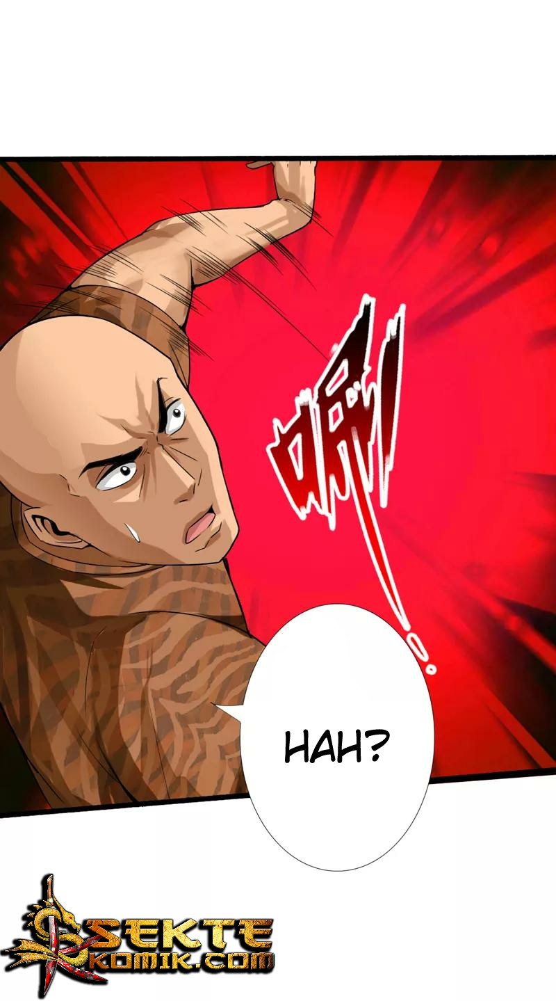 Hopeless Chapter 04 Gambar 29