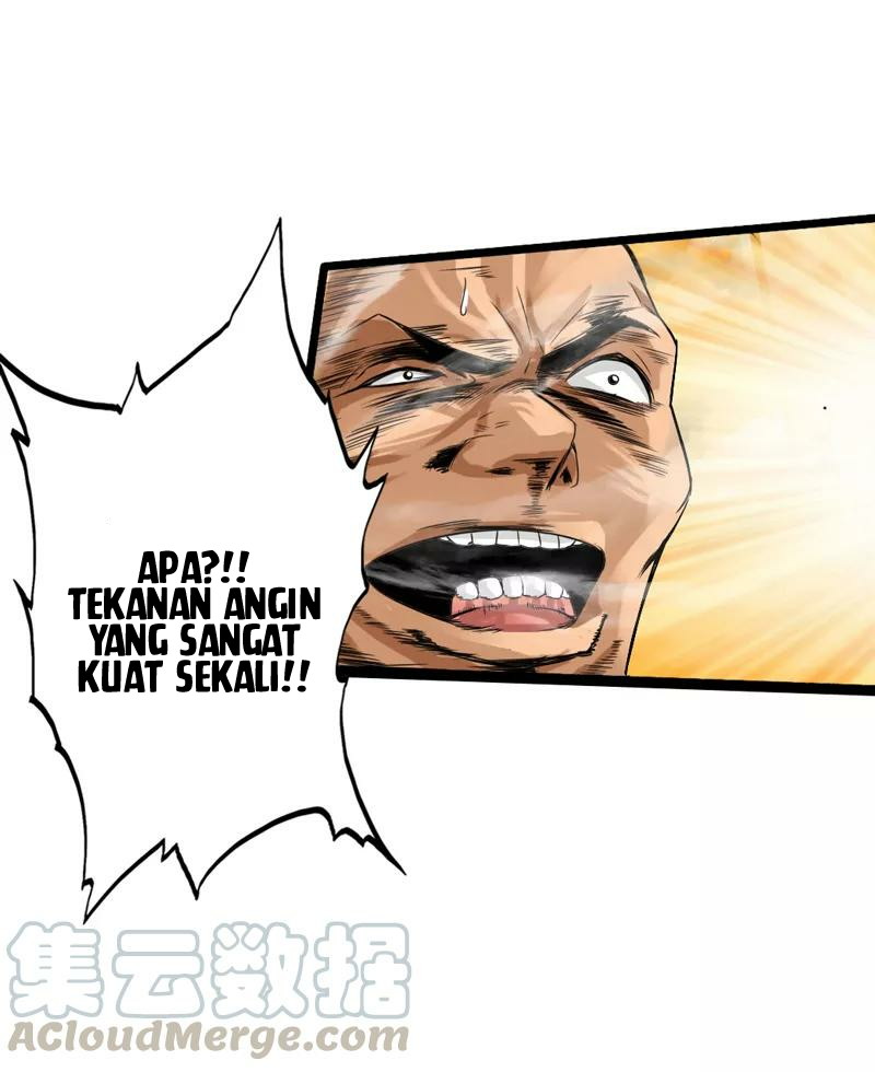Hopeless Chapter 04 Gambar 31