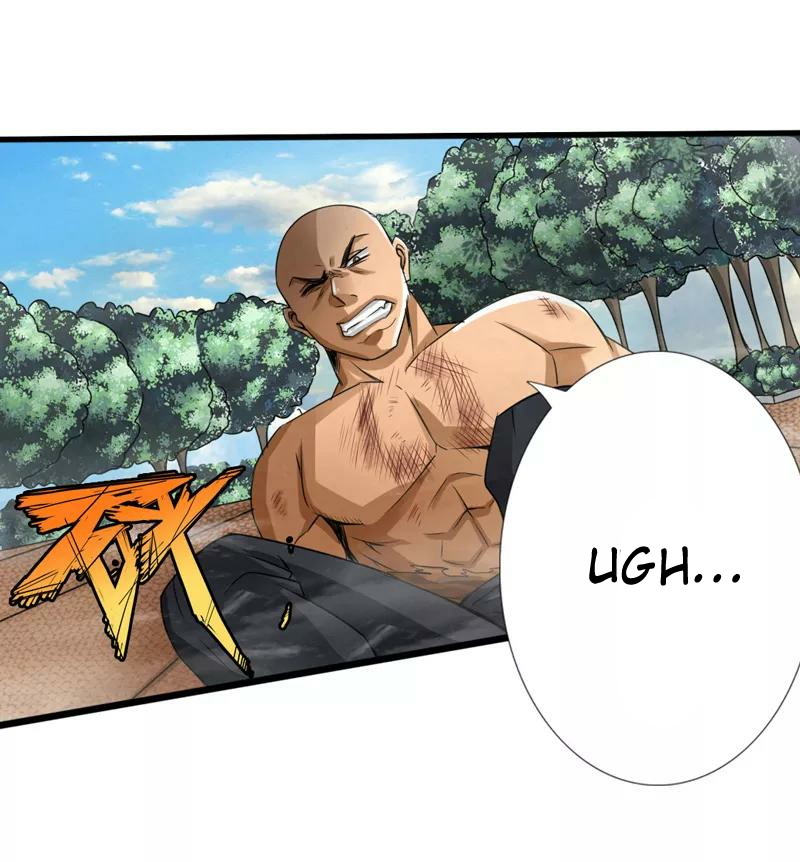 Hopeless Chapter 04 Gambar 35