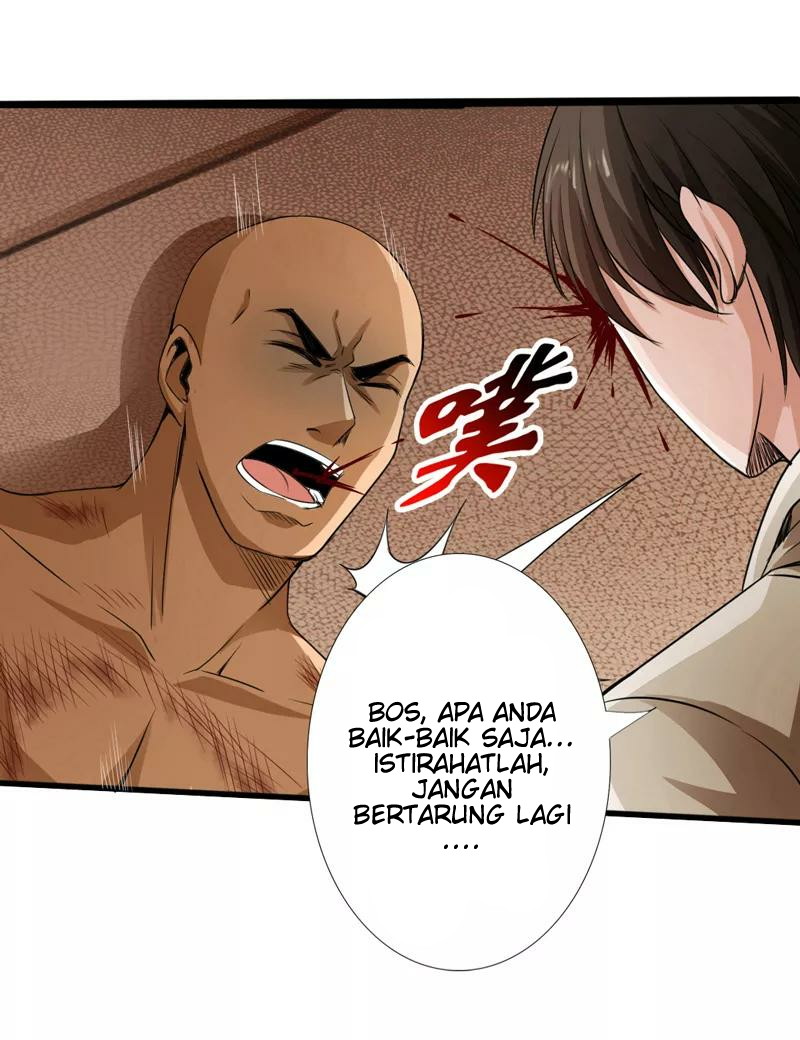 Hopeless Chapter 04 Gambar 37