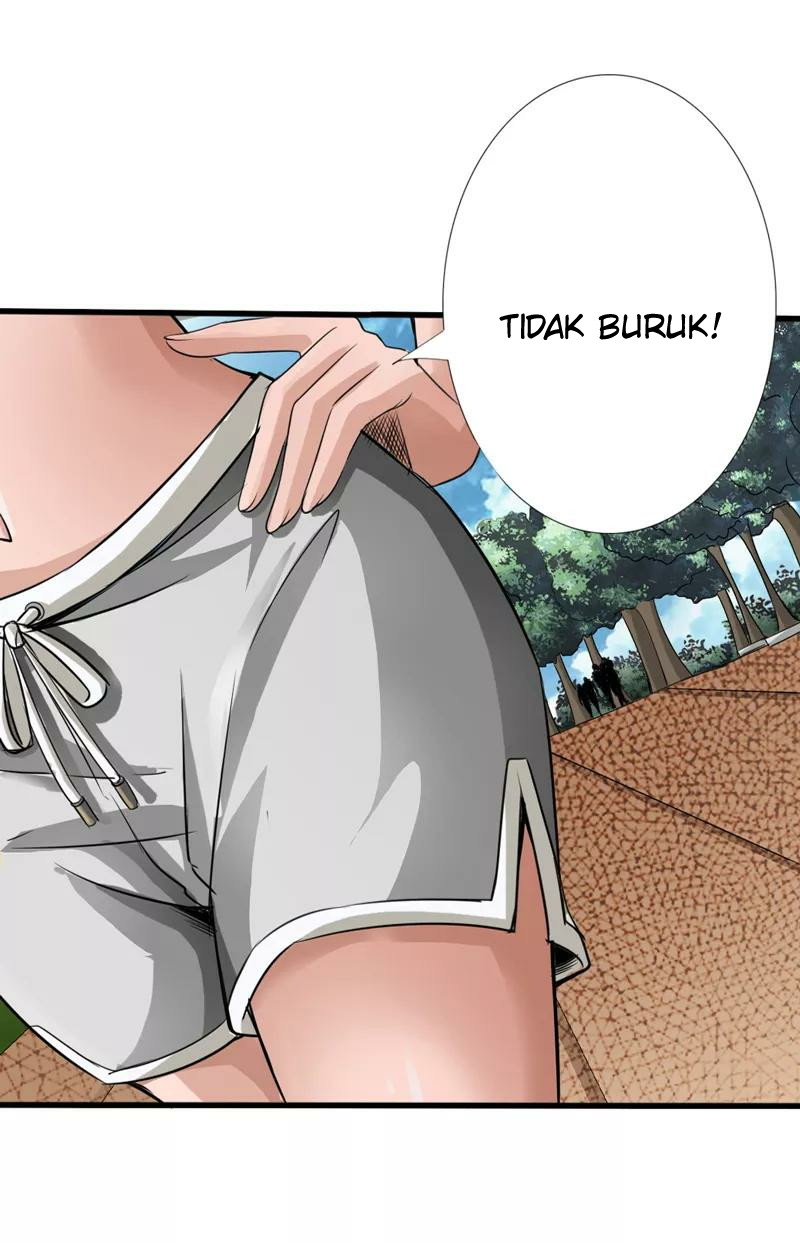Hopeless Chapter 04 Gambar 39