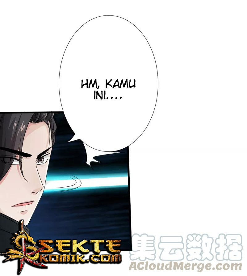 Hopeless Chapter 04 Gambar 41