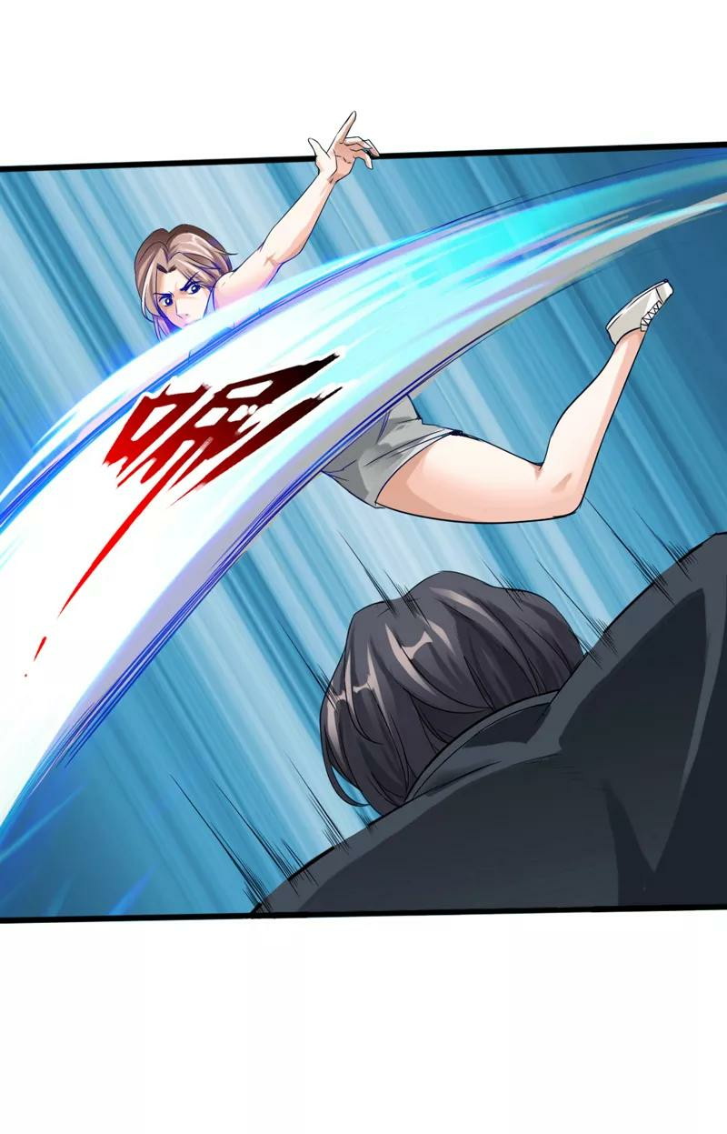 Hopeless Chapter 05 Gambar 19