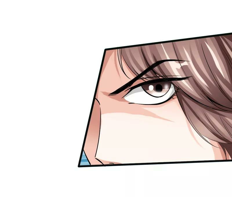 Hopeless Chapter 05 Gambar 21
