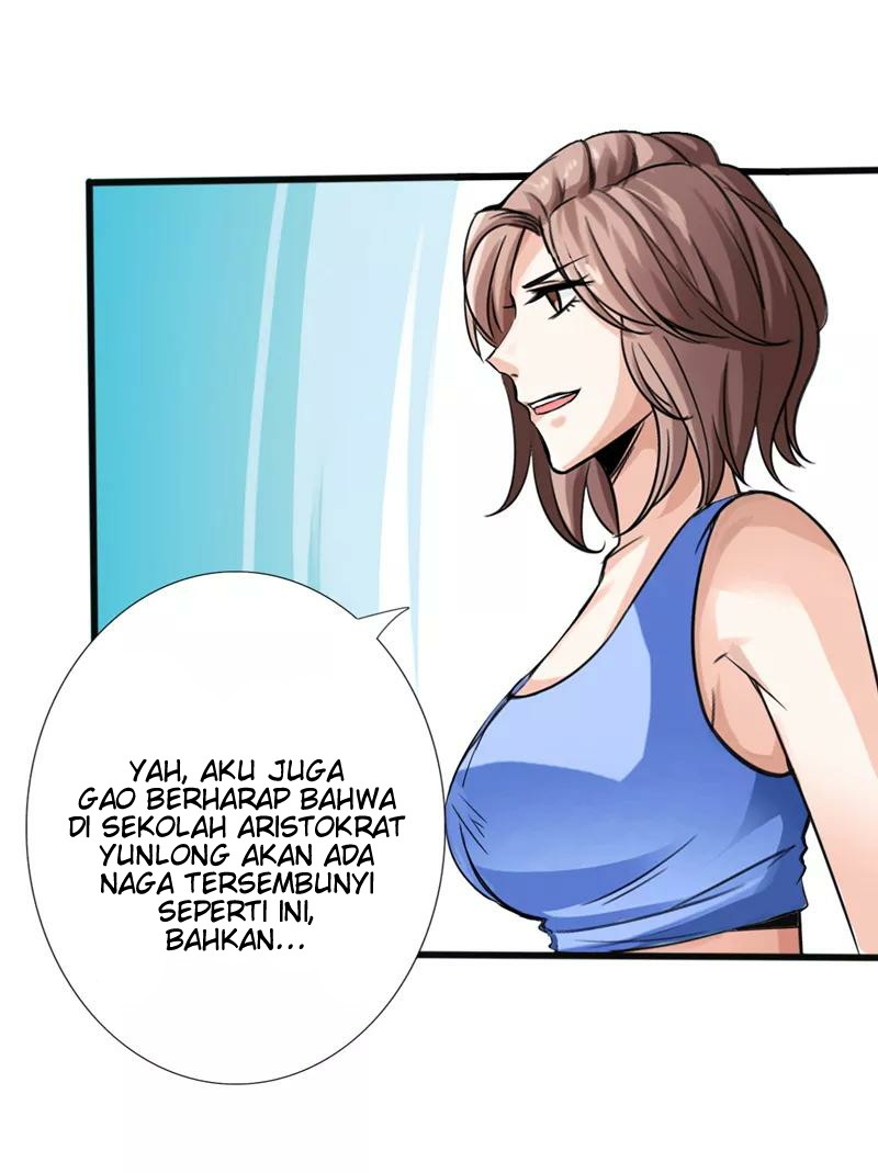 Hopeless Chapter 05 Gambar 23