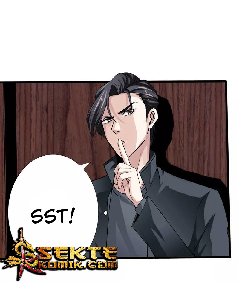Hopeless Chapter 05 Gambar 25