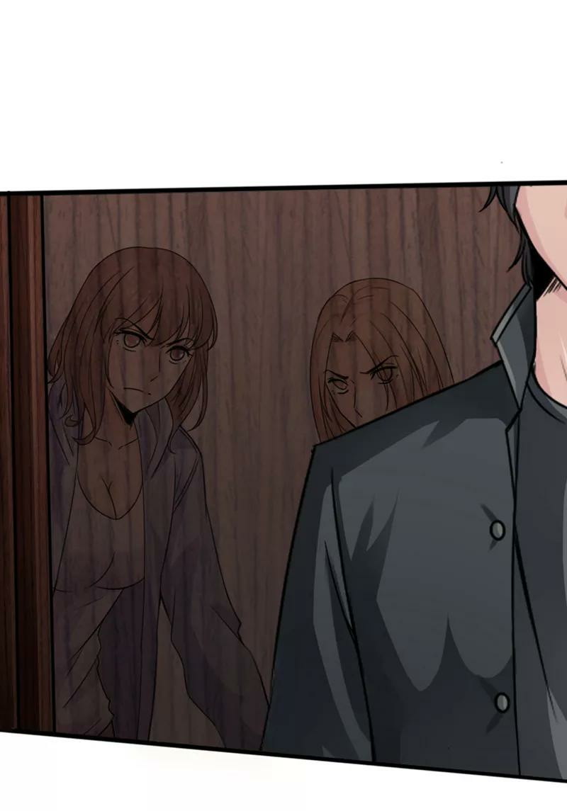Hopeless Chapter 05 Gambar 26