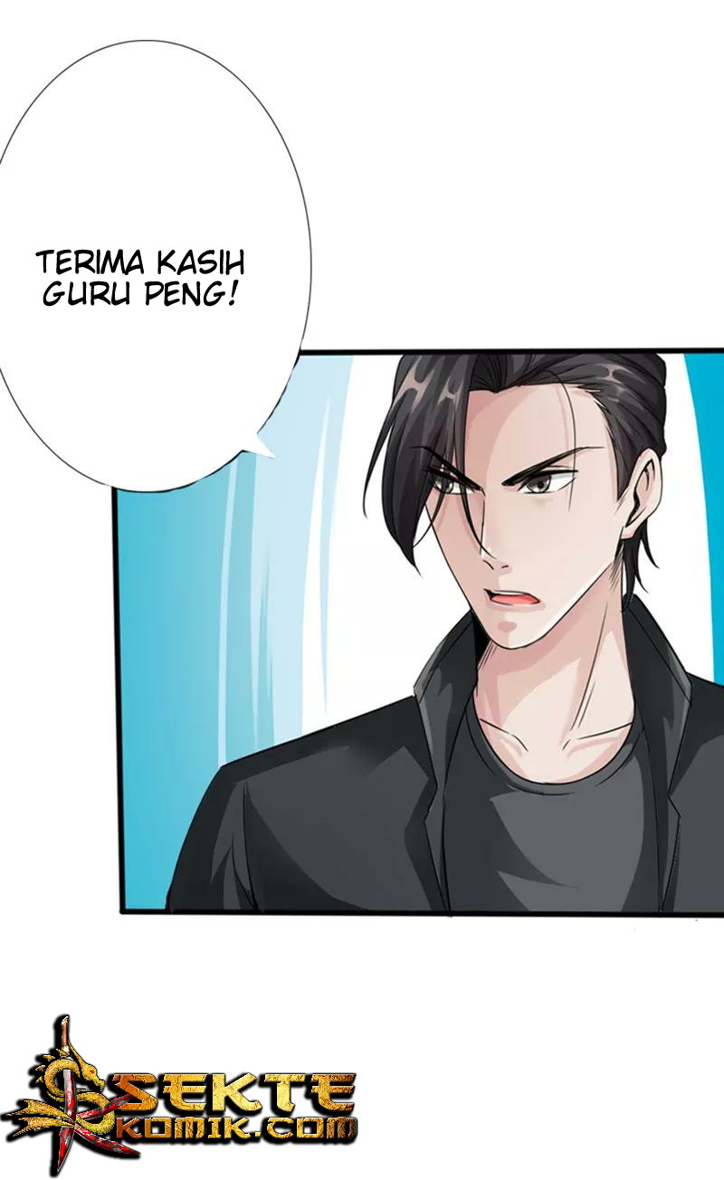 Hopeless Chapter 05 Gambar 28