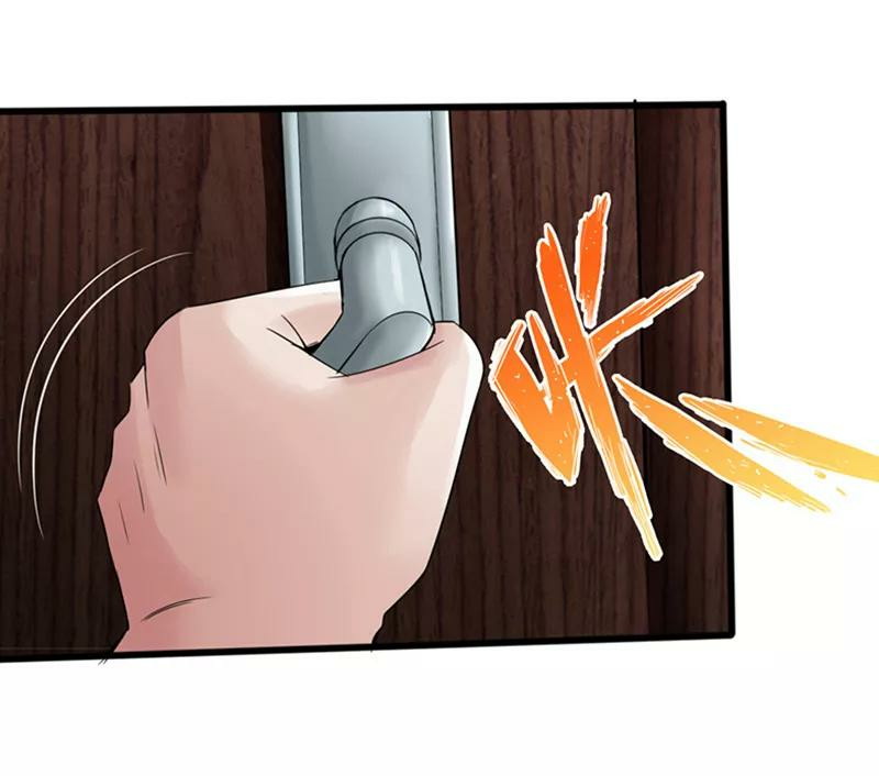 Hopeless Chapter 05 Gambar 29