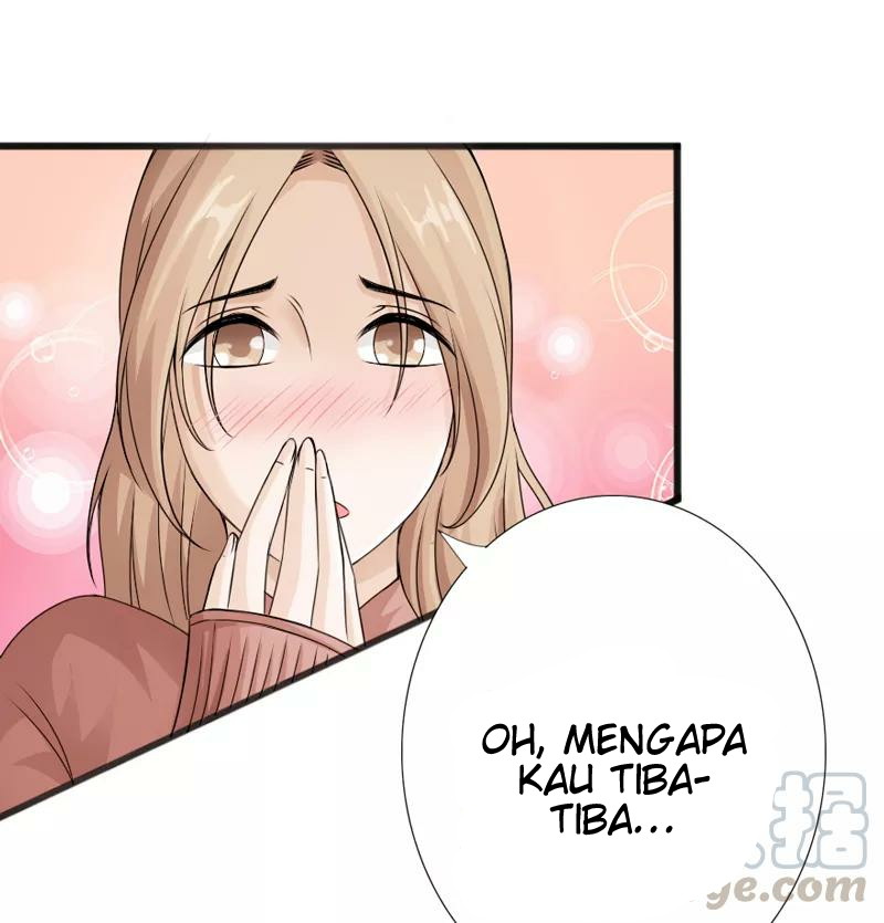 Hopeless Chapter 05 Gambar 42