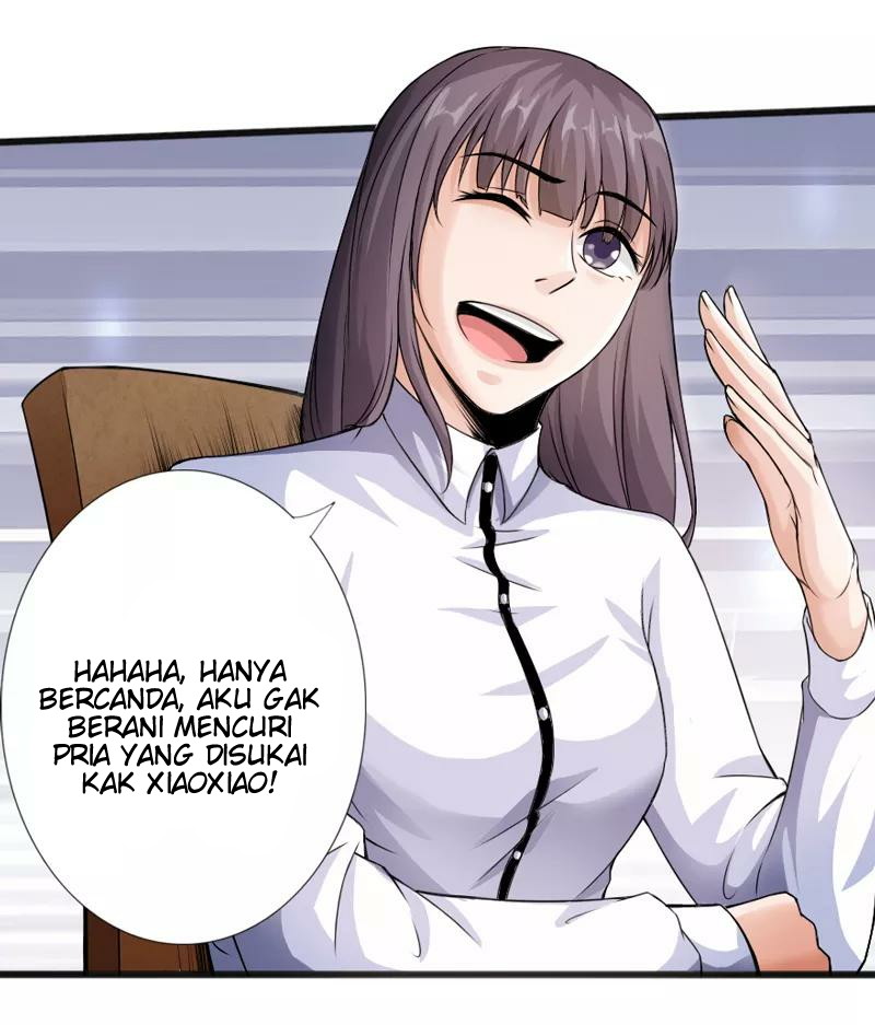 Hopeless Chapter 05 Gambar 44