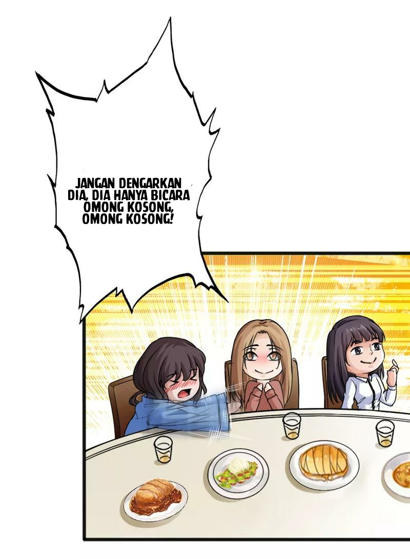 Hopeless Chapter 05 Gambar 45