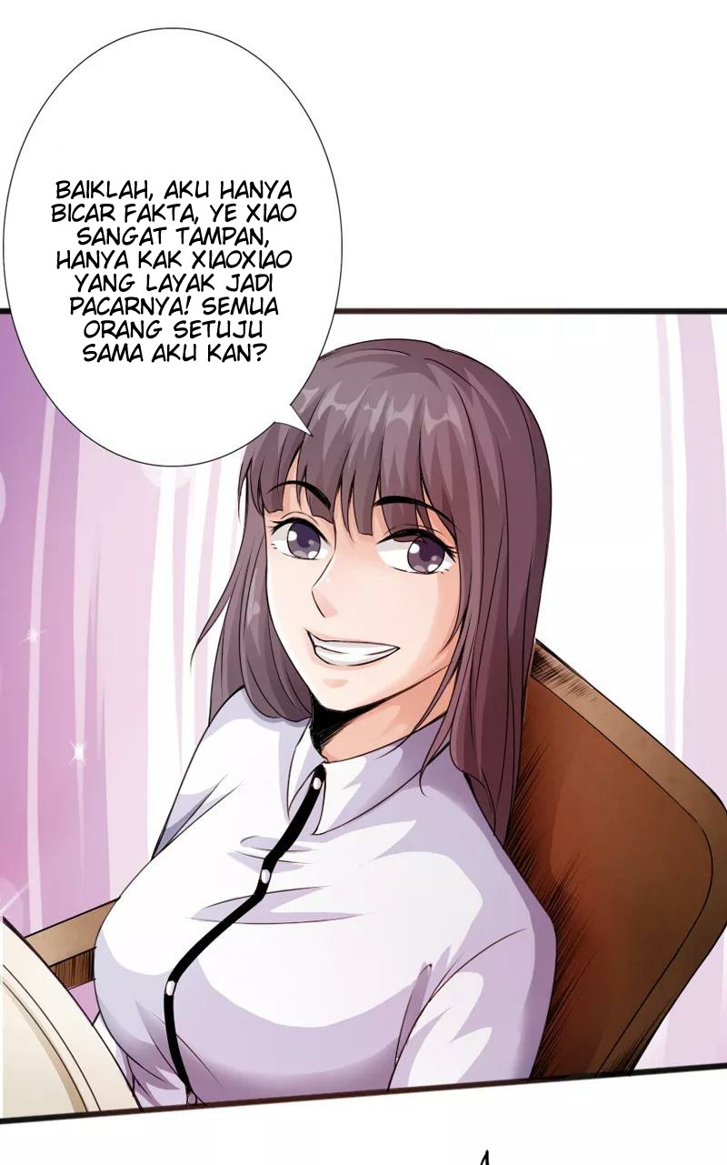 Hopeless Chapter 05 Gambar 46