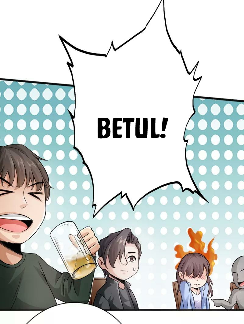 Hopeless Chapter 05 Gambar 47