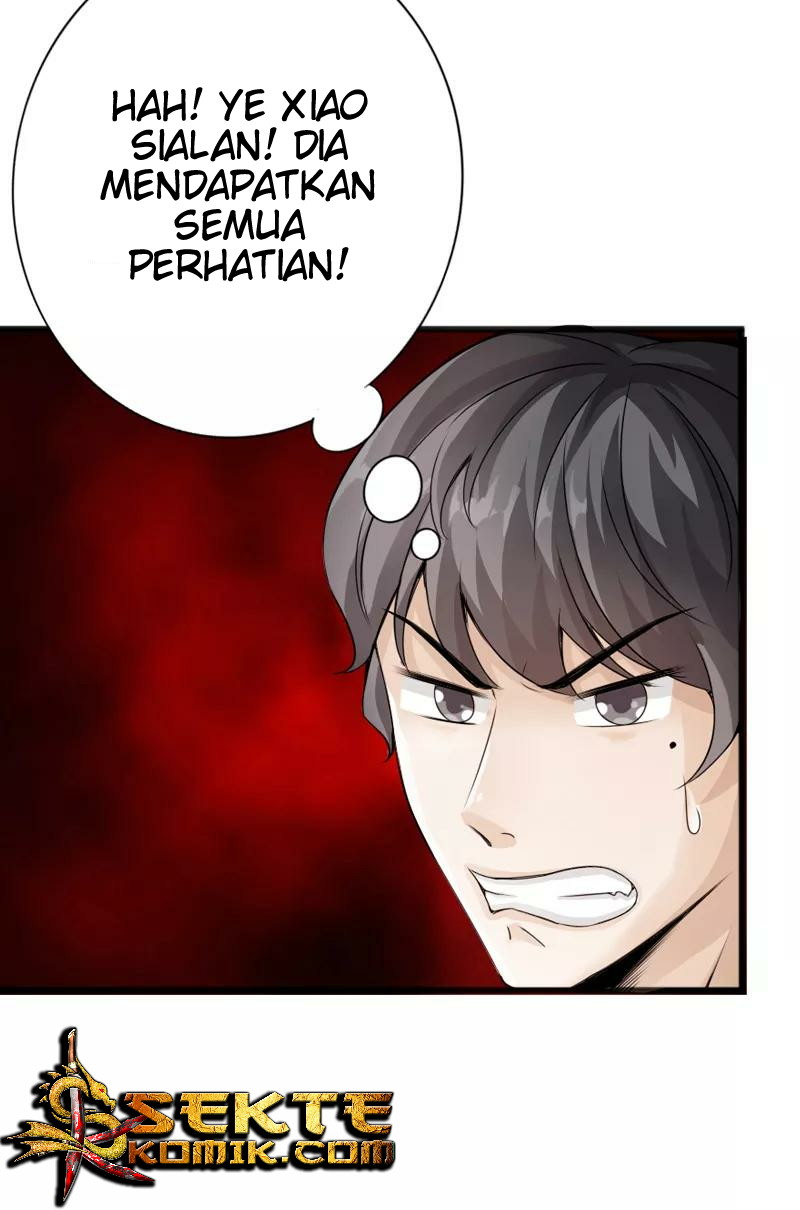 Hopeless Chapter 05 Gambar 48