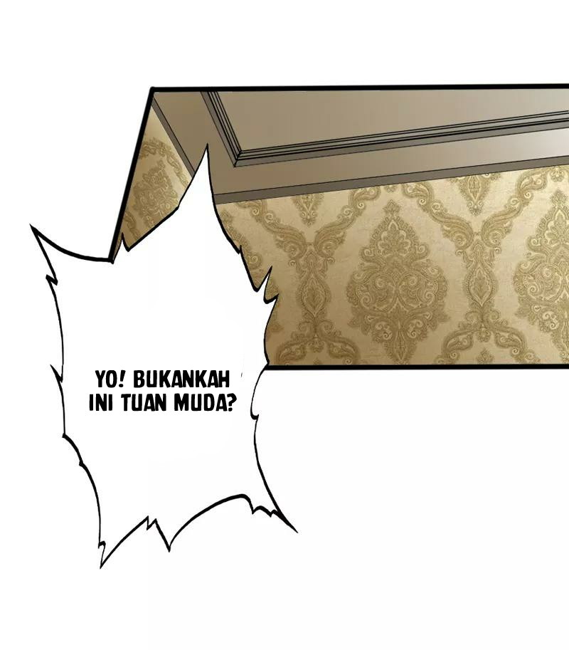 Hopeless Chapter 05 Gambar 49