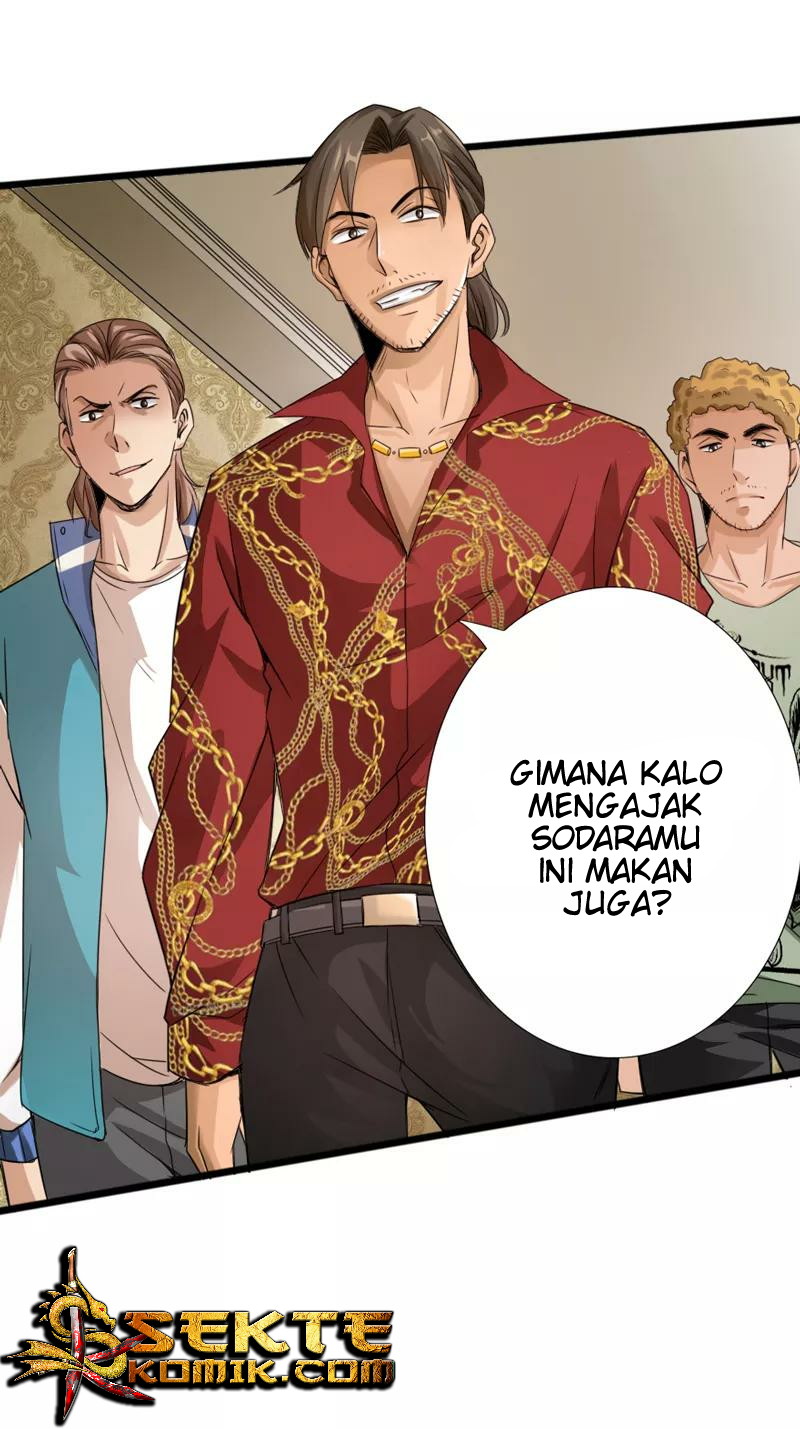 Hopeless Chapter 05 Gambar 50