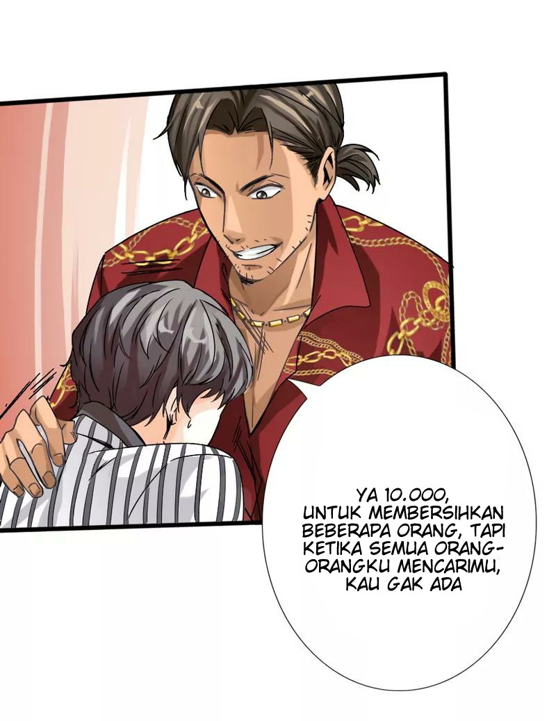 Hopeless Chapter 05 Gambar 56