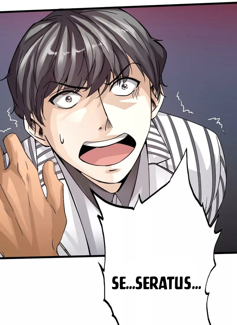 Hopeless Chapter 05 Gambar 58