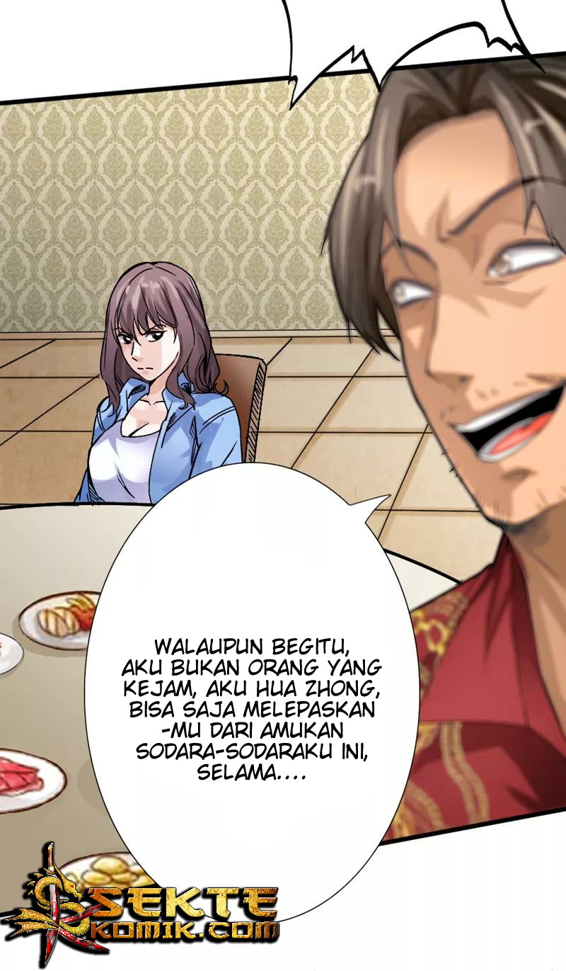 Hopeless Chapter 05 Gambar 59