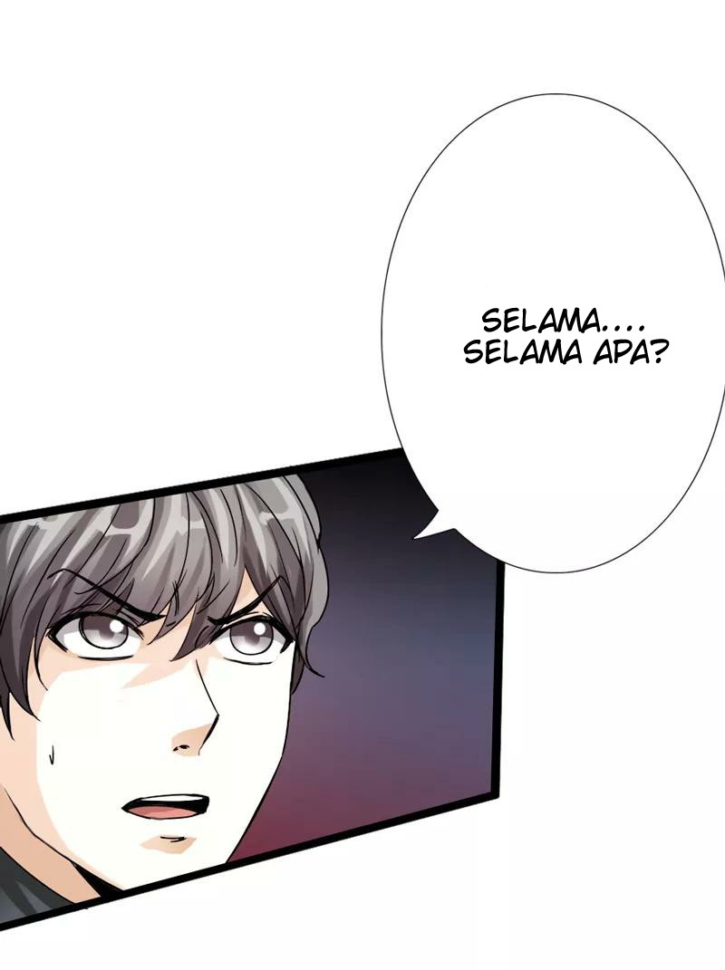 Hopeless Chapter 05 Gambar 60