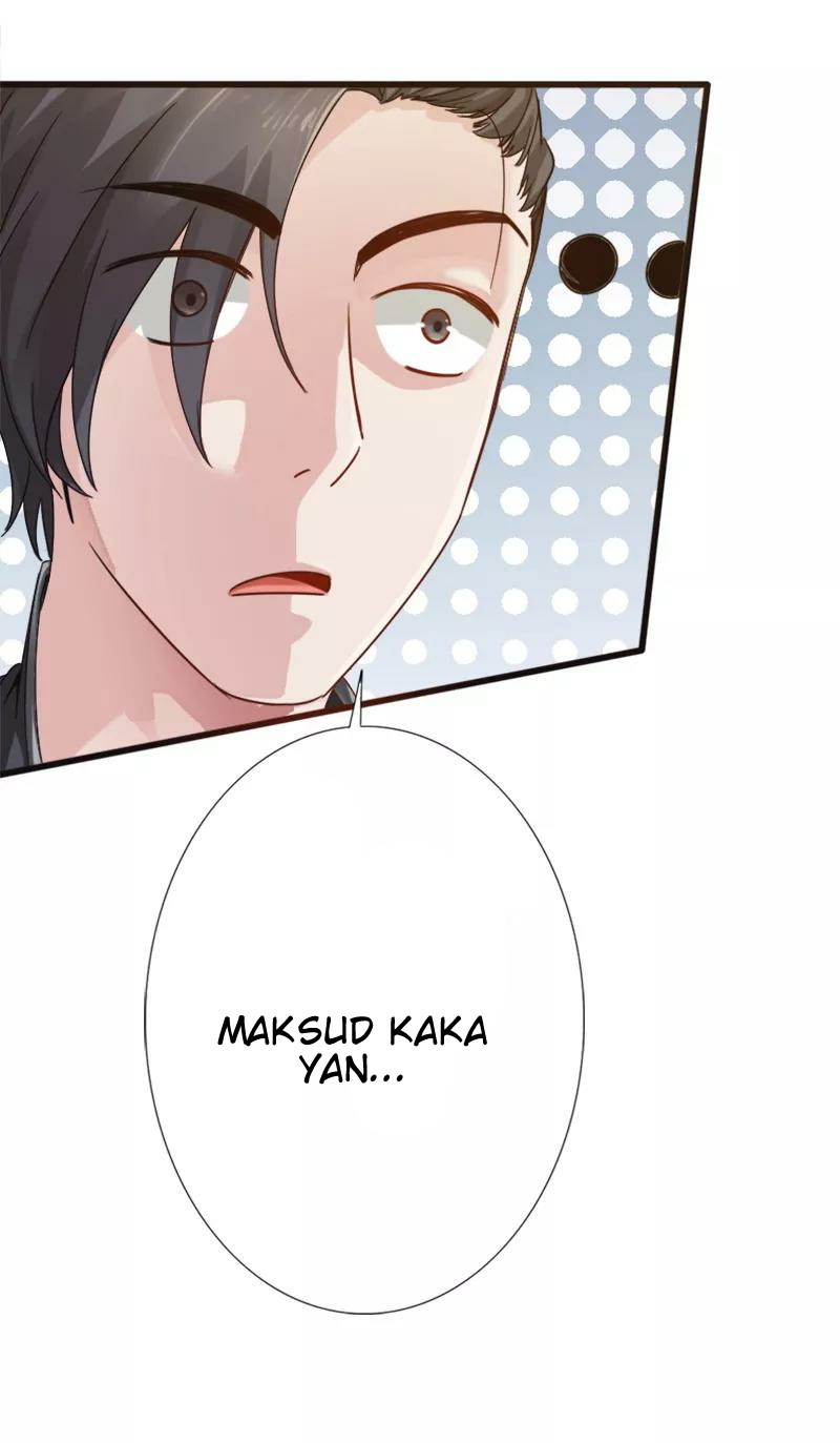 Hopeless Chapter 09 Gambar 6