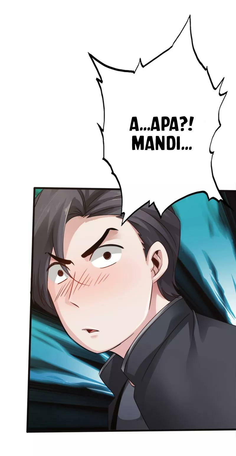 Hopeless Chapter 09 Gambar 8