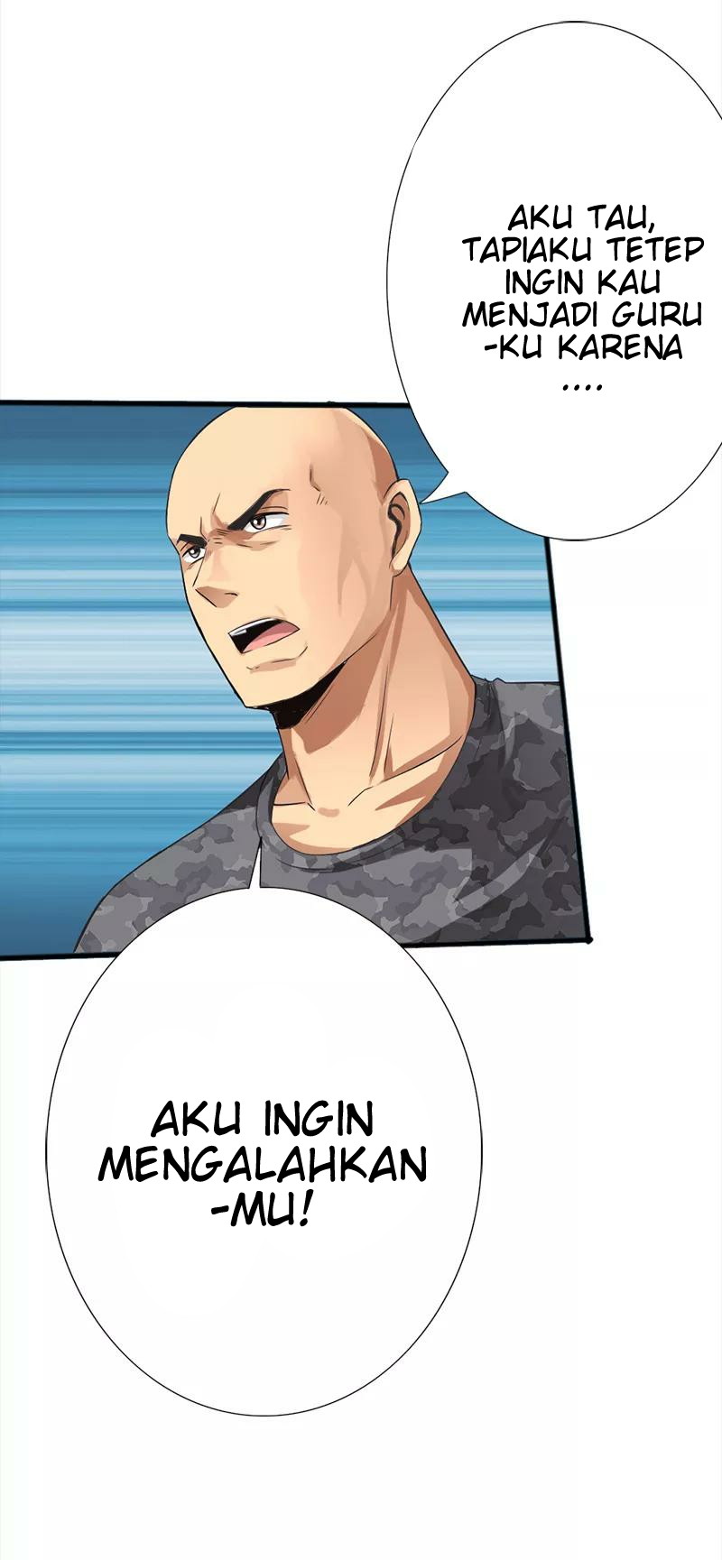Hopeless Chapter 09 Gambar 33