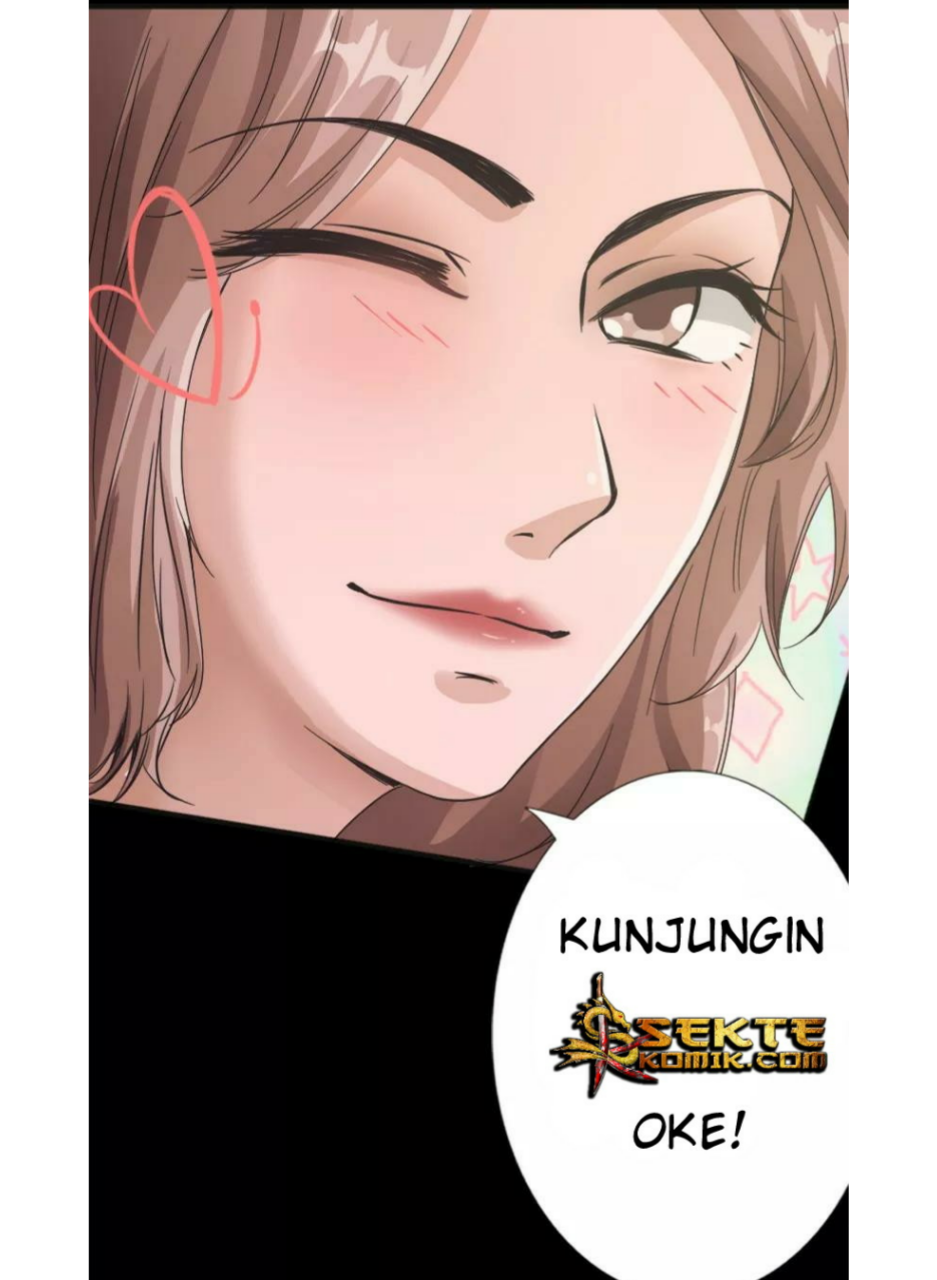 Hopeless Chapter 09 Gambar 37